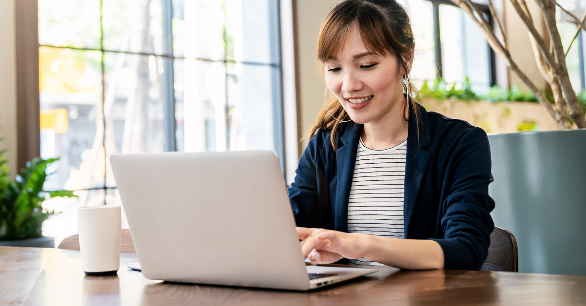 this is web designer